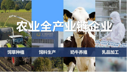 花花牛丨落實食品生產(chǎn)加工企業(yè)質(zhì)量安全主體責任，助力人民群眾生活更美好——2023年河南省暨鄭州食品安全宣傳周啟動儀式隆重舉行