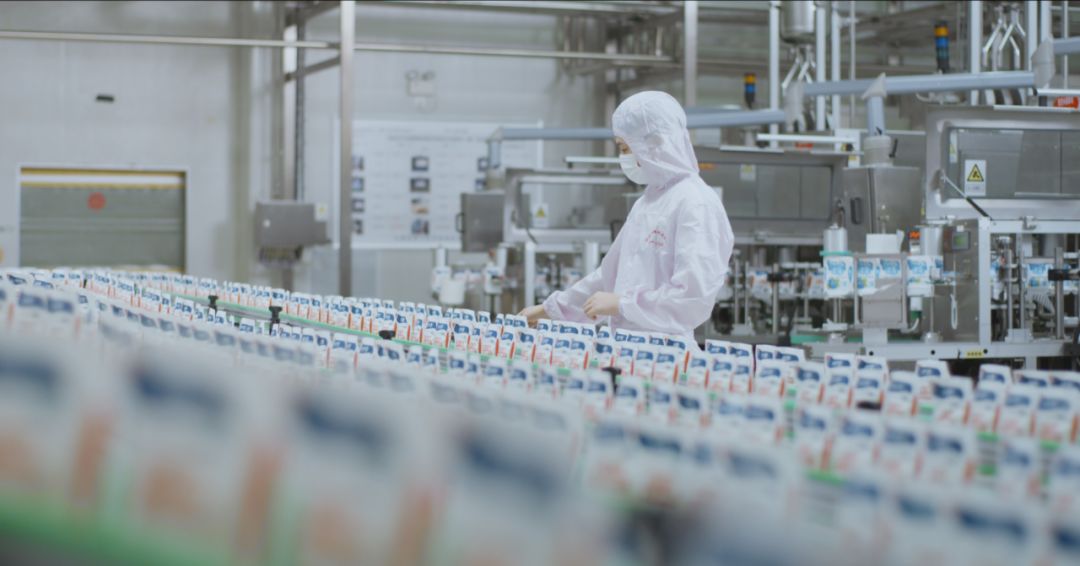 快訊 | 河南省人民政府食品安全委員會(huì)辦公室第三批食品安全示范區(qū)驗(yàn)收組領(lǐng)導(dǎo)蒞臨花花牛乳業(yè)集團(tuán)驗(yàn)收食品安全示范區(qū)建設(shè)情況 快訊 | 河南省人民政府食品安全委員會(huì)辦公室第三批食品安全示范區(qū)驗(yàn)收組領(lǐng)導(dǎo)蒞臨花花牛乳業(yè)集團(tuán)驗(yàn)收食品安全示范區(qū)建設(shè)情況