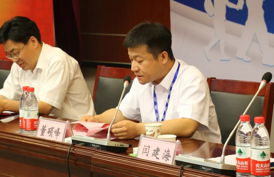 花花牛|捐助教育100萬元！做公益，我們是認(rèn)真的！