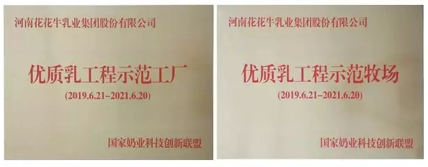 知熵增，做熵減