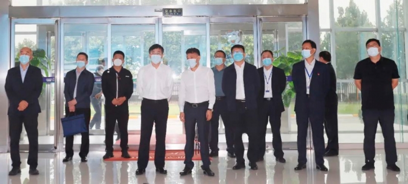 佳木斯市招商考察團(tuán)蒞臨花花?？疾熳? />
			</div>
		<div   id=